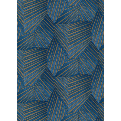 Abstract Tile