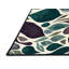 Tapis Forest's Echo-110611318