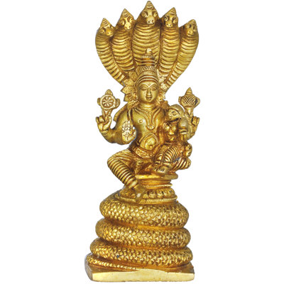 Religious & Spiritual Figurines & Sculptures