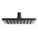 Berwyn 1.75 GPM Single Function Rain Shower Head
