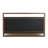 Borough Upholstered Platform Bed-1341443509