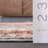 Metairie Oriental Indoor Rug-1804065297
