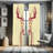 George Oliver Curtains-270779586-270779585