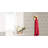 Bathroom Hardware Set 5 - Piece Bathroom Hardware Set-101788142