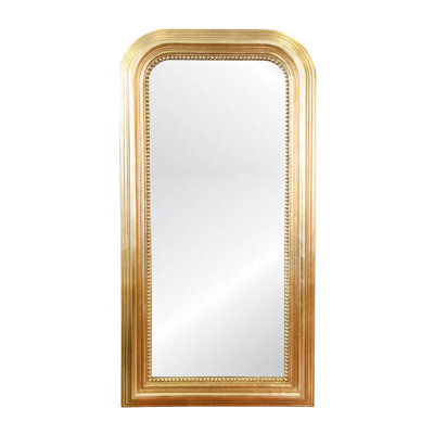 Miroir pleine grandeur Waverly