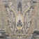 Dicy Floral Indoor Rug