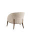 Thomas Barrel Chair