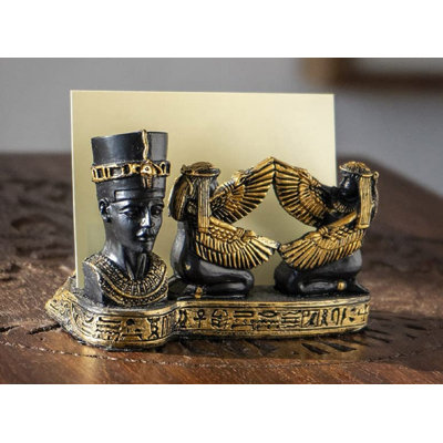 Fevzie Fantasy & Sci-Fi Figurines & Sculptures
