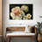 Harnek Peony Flowers
