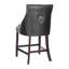 Tabouret de bar et de comptoir Balyon-93344234-38953034