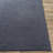 Masouma Indoor Rug-916211745