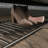Arturs Storage Bench-364243574