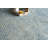 Naturals Hand Tufted Geometric Indoor Rug-100848242
