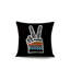 Coussin Victory-124066144