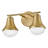 Capulet 2 - Light Dimmable Vanity Light-525156048