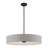 5 - Light Shaded Pendant-133020851