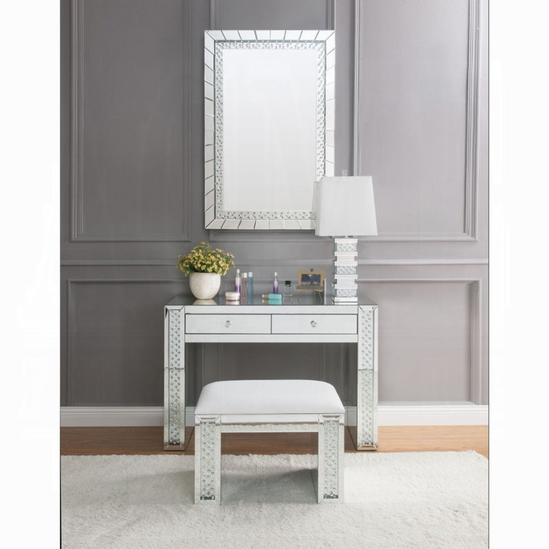 Meuble-lavabo Bluford