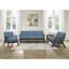 Fauteuil d'appoint Modern-434695208