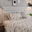 Ensemble de draps 100% flanelle de coton ultra doux-1296789052-1302921706