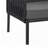 Outdoor Patio Club Chair-546463538-546463539