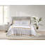 Frame Duvet Cover-783448459-783448461