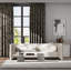 Synchronic Fabric-68984629