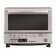 4 Slice FlashXpress Toaster Oven