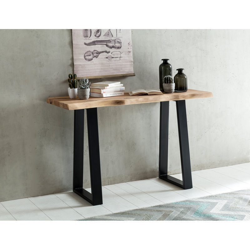 Wyncote Console Table