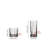 RIEDEL Drink Specific Glassware Rocks & Highball Set