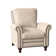 Richardson Recliner