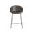Ardea Counter & Bar Stool-55802287-55802289