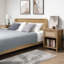 Alayha 19.7'' W Nightstand-1775846575