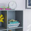Oreland Cube Bookcase-676041264-676343757