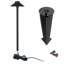 Tiki LED Pathway Light-32512882-32512883