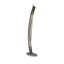 Jangada LED Floor Lamp-99924148