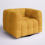 Chaise pivotante Avdul-82170364