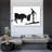 Bullfight II - Matador-165179470