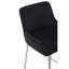 Elsberry Upholstered Counter Stool with Metal Frame-2130549862-2130549863