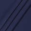 Rideau obscurcissant avec passe-tringle Eclipse Thermapanel-2112263551-2112263548
