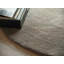 Mitomo Hand Tufted Abstract Area Rug
