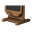 Haagen Sarreid Ltd Adjustable Solid Wood Easel