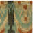 Kline Hand Tufted Wool Oriental Rug-980756719