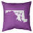 Leather/Suede Reversible Throw Pillow-1366166513-1366166410-1453997499