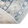 Tapis Charlotte Rugs.com
