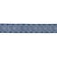 Giraldi Embroidered Trim-70687627