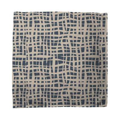 Serviette Cadie-Lee