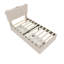 Storage Bed-156273613