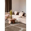 Tapis en polyester recyclé-1435703627