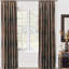 Rocco Room Darkening Curtain-67088562