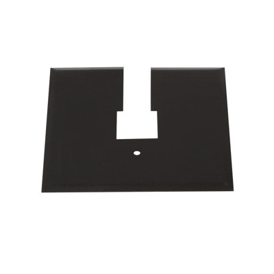 Outlet Box Cover Plate